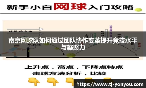 BB贝博艾佛森