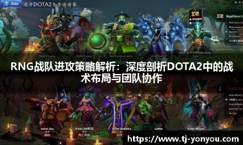 BB贝博登录入口