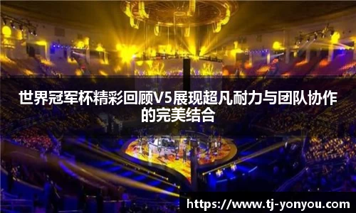 BB贝博艾佛森