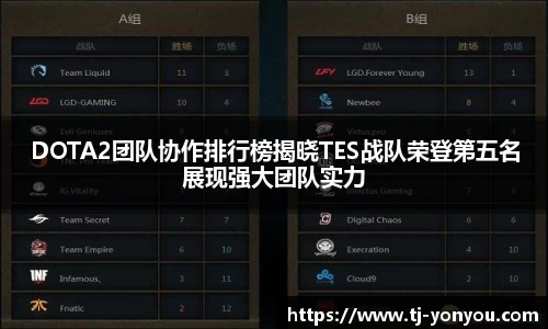BB贝博艾佛森