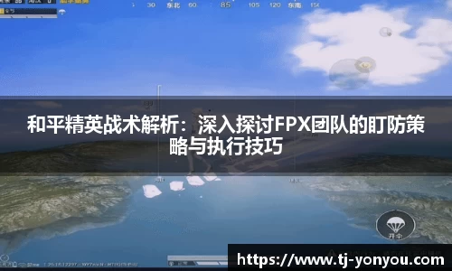 BB贝博登录入口