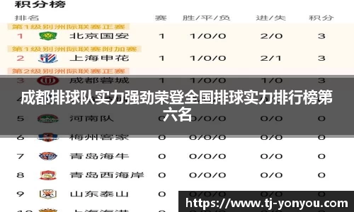 BB贝博登录入口