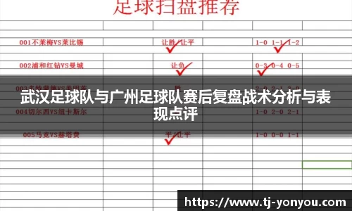 BB贝博艾佛森