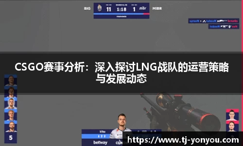 BB贝博