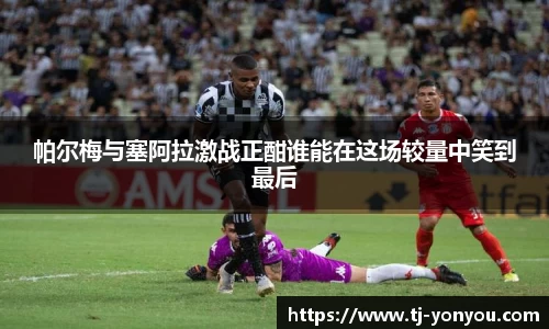 BB贝博ballbet