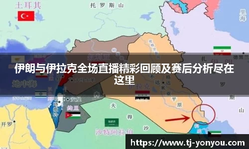 BB贝博登录入口