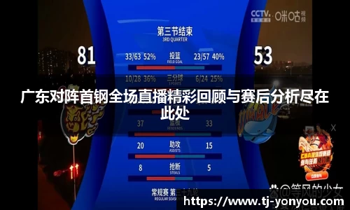 BB贝博ballbet