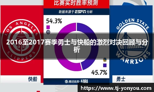 BB贝博艾佛森