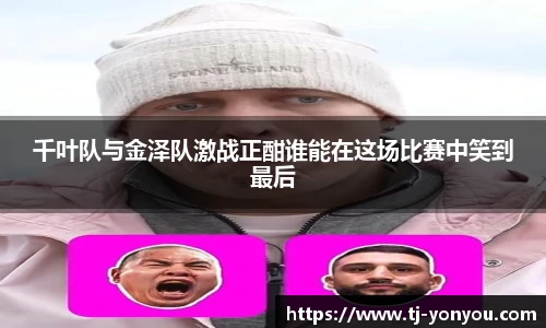 BB贝博登录入口