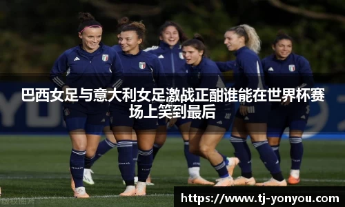 BB贝博登录入口