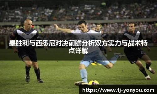 BB贝博登录入口