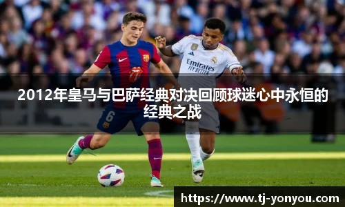 BB贝博登录入口