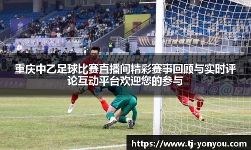 BB贝博登录入口