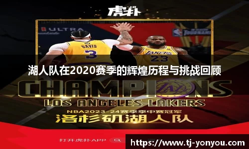BB贝博登录入口
