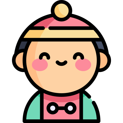 滑瑶娓